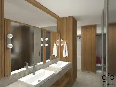 Kiani Beach Resort Family All Inclusive - 92