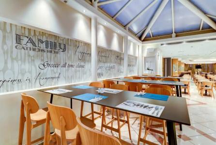 Poseidon Athens - 44