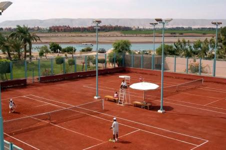 Movenpick Resort & Spa El Gouna - 23