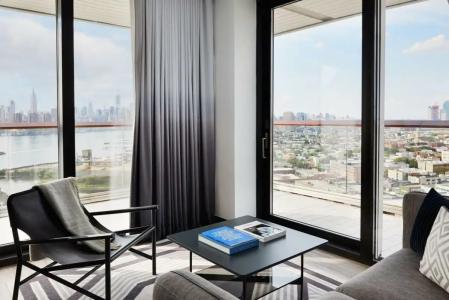 The William Vale - 99