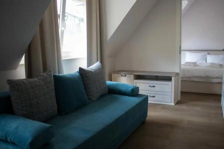 Stabu Sēta Residence - 24