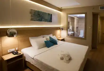 İstanbul Medikal Termal - 5