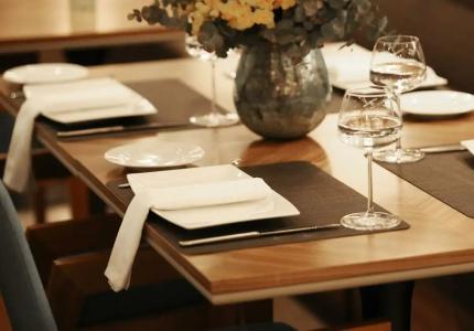 Holiday Inn Bursa - City Centre, an IHG - 90