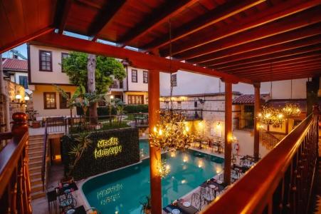 Mediterra Art Antalya - 18