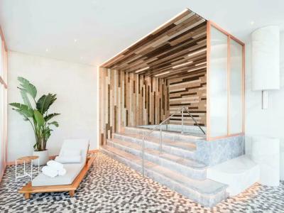 SLS Dubai & Residences - 76