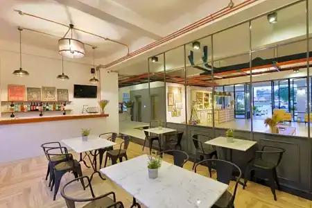 Ruenthip Pattaya - 14