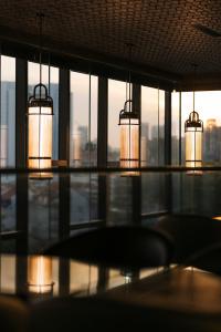 The Clan Singapore by Far East Hospitality - 23