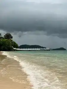 Cape Panwa Phuket - SHA Plus Certified - 82