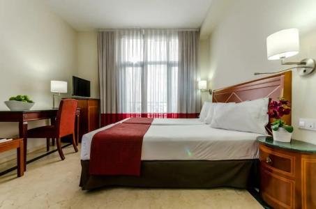 Exe Laietana Palace - 90