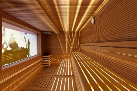 QC Termemontebianco - 48