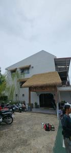 Baan Karon Resort - SHA Extra Plus - 50