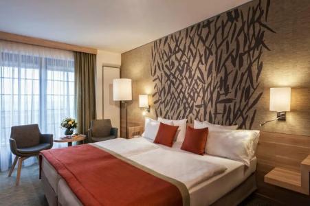 Ensana Thermal Aqua - 41