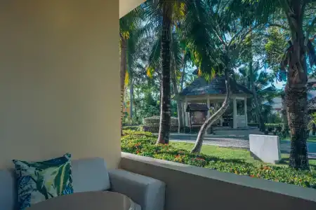 Iberostar Selection Bavaro Suites - 66