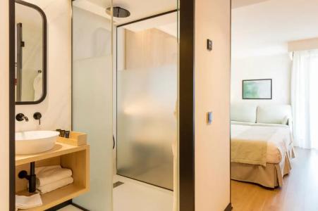 Ars Magna Bleisure - 84