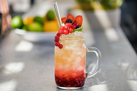 AC Tenerife by Marriott - 22