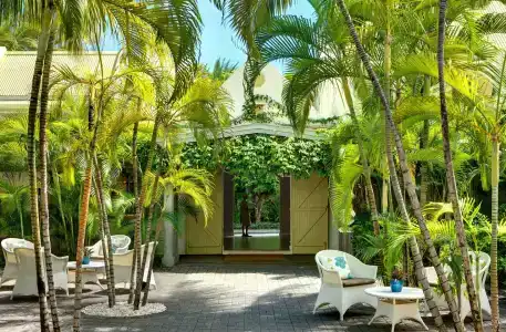 Veranda Grand Baie & Spa - 90