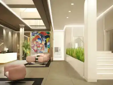 Grand Focus Szczecin - 3