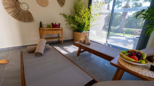 Regia Mare Beach Bodrum - 97