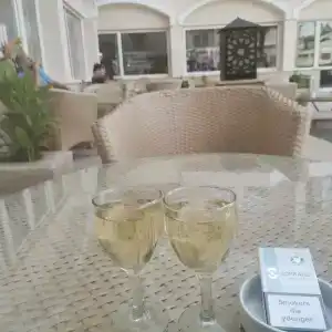 Royal Star Beach Resort - 90
