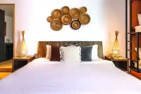 Selina Serenity Rawai Phuket - 85