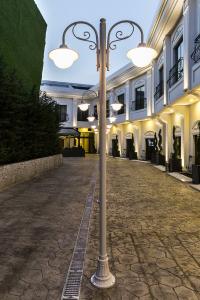 Ramada by Wyndham Sakarya - 93