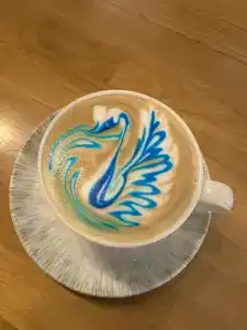 Alarchas & Resort - Ultra All Inc - 61