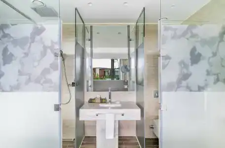 Rixos Premium Tekirova - The Land of Legends Access - 38