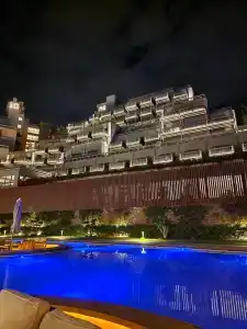 NG Phaselis Bay - 85