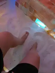 Antusa Design & Spa - 58