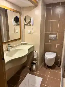 Saphir & Villas - 90