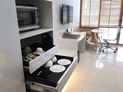 Grande Centre Point Ploenchit - 60