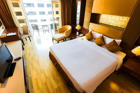 Nova Gold by Compass Hospitality - 67