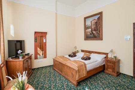 City UNIO superior - 91