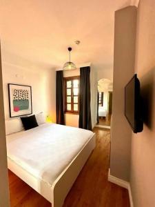 House of Good Things - 43