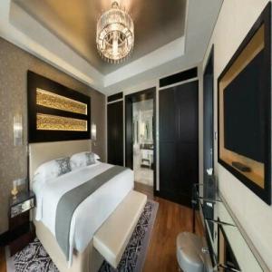 Kempinski Mall of the Emirates - 59