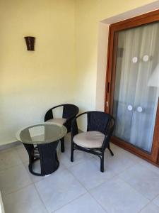 Tropitel Dahab Oasis - 92