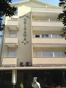 Okinawa - 37
