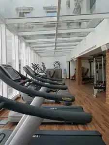 Radisson Blu, Ajman - 69