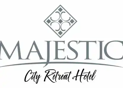 Majestic City Retreat - 4
