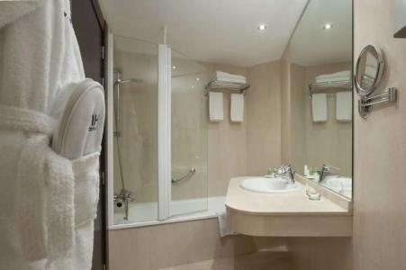 NH Imperial Playa - 56