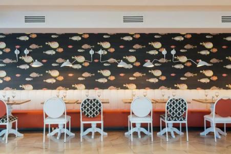 The 15th Boutique by Bondia Group - 38