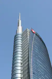 Mokinbas Baviera - 2