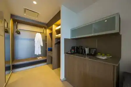 Cavo Maris Beach - 79