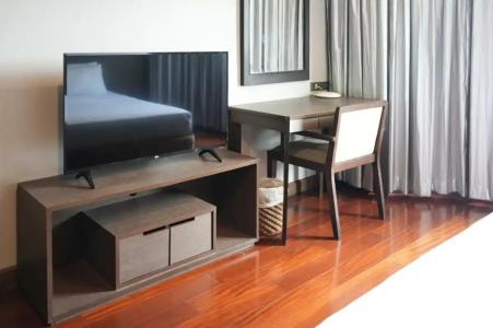 Royal Suite Bangkok - 26