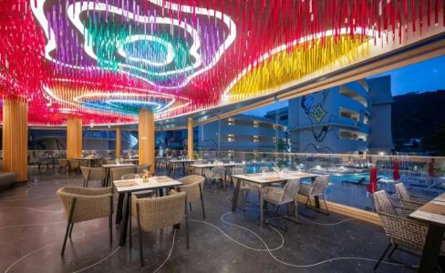 Metadee Concept - SHA Plus - 78