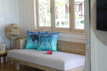 Koh Mook Sivalai Beach Resort - 16