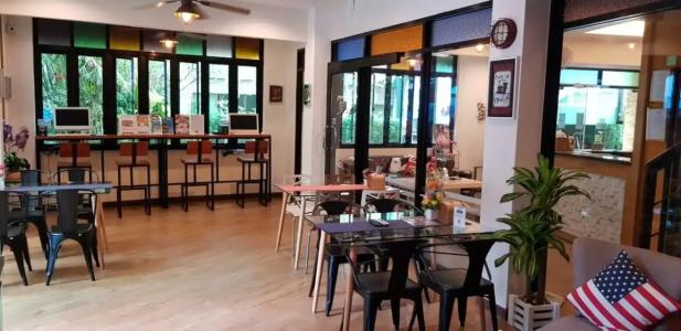 Tee Pak Dee Resident Phuket - 53