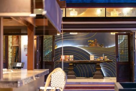 Koh Chang Grandview Resort - 53