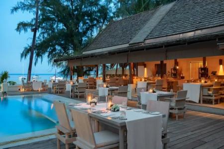SALA Samui Choengmon Beach Resort - SHA Plus - 73