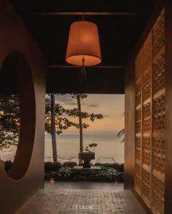 Awa Resort Koh Chang - SHA Extra Plus - 60